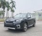 Subaru Forester 2021 - Xe giá tốt nhất miền Bắc, giảm 300tr, sẵn màu giao ngay