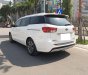 Kia Sedona 2017 - Biển 99 2.2 ATH Full dầu sx 2017 tư nhân 1 chủ chính chủ. Xe đi cực giữ gìn