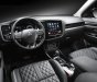 Mitsubishi Outlander 2022 - [Giao ngay] ưu đãi lớn trong T5/2022 - Hỗ trợ 50% thuế trước bạ, tặng BHVC + Phụ kiện chính hãng