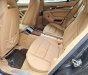 Porsche Panamera 2013 - Xe mới nhất VN, mới không có đối thủ, mới như 2021, full option. Trước mua 7 tỷ nay bán lại 2 tỷ 399tr