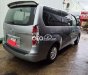 Hyundai Starex 2016 - Máy dầu máy cơ