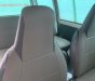 Suzuki Blind Van 2003 - Bán xe màu trắng