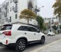 Kia Sorento 2019 - Máy dầu siêu mới