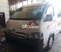 Toyota Hiace 2007 - Màu trắng, giá 200tr