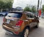 Chevrolet Trax 2017 - Xe tuyệt đẹp, sơn zin 90%