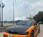 Honda Accord 2000 - Có bán góp không qua ngân hàng