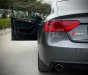 Audi A5 2013 - Đăng ký lần đầu 2014 xe gia đình, giá chỉ 755tr