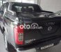 Nissan Navara 2021 - Màu xám, xe nhập giá cạnh tranh