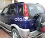 Daihatsu Terios 2004 - Xe chính chủ