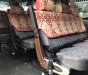 Mercedes-Benz Sprinter 2009 - Xe màu bạc, 185 triệu