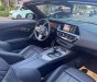 BMW Z4 2020 - Màu đỏ, xe nhập