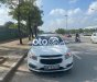 Chevrolet Cruze 2016 - Chính chủ bán