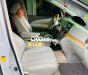 Toyota Previa 2008 - Màu trắng, 748 triệu