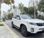 Kia Sorento 2019 - Máy dầu siêu mới