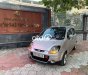 Daewoo Matiz 2005 - Màu bạc, nhập khẩu số tự động