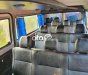 Mercedes-Benz Sprinter 2012 - Giá hữu nghị