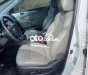 Hyundai Sonata 2010 - Màu trắng, giá cực tốt