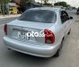 Daewoo Lanos 2002 - Màu bạc chính chủ, giá ưu đãi