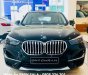 BMW X1 2022 - Sẵn xe giao ngay - Ưu đãi gần 50 triệu - Hỗ trợ bank 80% giá trị xe