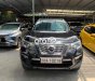 Nissan Teana 2018 - Gầm cao máy dầu 1 chủ