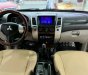 Mitsubishi Pajero 2012 - Máy dầu 2 cầu