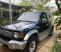 Mitsubishi Pajero 1998 - Giá ưu đãi