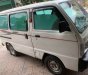 Suzuki Blind Van 2003 - Bán xe màu trắng
