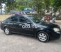 Daewoo Lacetti 2004 - Màu đen, nhập khẩu nguyên chiếc, giá 105tr