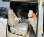 Toyota Previa 2008 - Màu trắng, 748 triệu