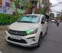 Suzuki Celerio 2019 - Bán gấp xe độ full nội thất
