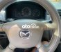 Mazda Premacy 2002 - Màu bạc số tự động, giá cực tốt