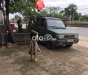 Toyota Zace 1997 - Màu xanh lam, giá chỉ 60 triệu