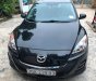 Mazda AZ 2010 - Giá 315 triệu