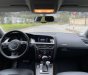 Audi A5 2013 - Đăng ký lần đầu 2014 xe gia đình, giá chỉ 755tr