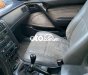 Toyota Corona 1993 - Nhập khẩu nguyên chiếc, giá cực tốt