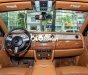 Rolls-Royce Phantom 2011 - Bản kỉ niệm 100 năm