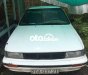 Nissan Silvia 1990 - Màu trắng, nhập khẩu giá cạnh tranh