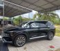 Hyundai Santa Fe 2021 - Xe màu đen