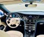 Bentley Mulsanne 2017 - 2 màu, nội thất kem