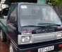 Suzuki Super Carry Truck 2007 - Xe tải nhỏ gọn