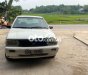 Kia Pride 1998 - Xe đẹp máy ngon mới khám