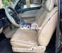 Ford Everest 2009 - Xe màu đen, giá 360tr