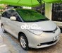 Toyota Previa 2008 - Màu trắng, 748 triệu