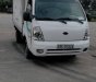 Kia Bongo 2005 - Màu trắng