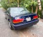 Honda Accord 1997 - Xe phun xăng điện tử