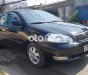 Toyota Corolla 2005 - Xe zin không lỗi