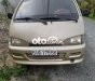 Daihatsu Citivan 2005 - Màu vàng, 57 triệu