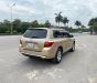 Toyota Highlander 2009 - Xe gia đình, giá tốt 630tr