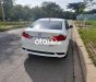 Honda City 2019 - Màu trắng giá cạnh tranh