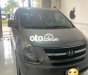 Hyundai Grand Starex 2012 - 9 chỗ máy dầu